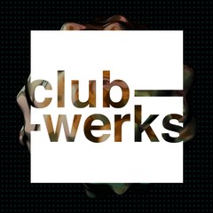Clubwerks