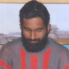 Muhammad Shabbir