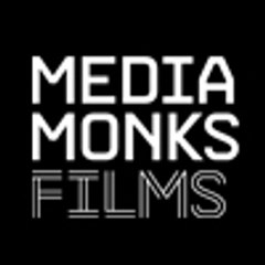 MediaMonks Films