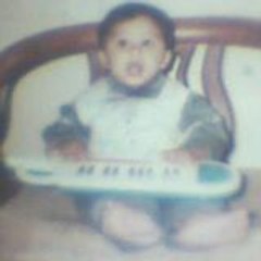 Asim Chachar