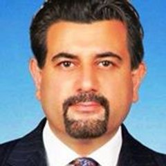 Euromy Atasehiremlak Yıldırım Durmuş