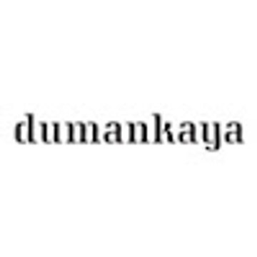 Dumankaya Tv
