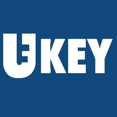 UKEY - Uludağ Üniversitesi