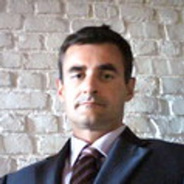 Forextradingstrategy