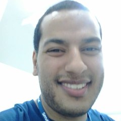 guilhermoos28
