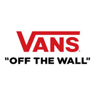 Vans Live