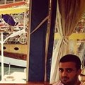 Serkan Palamut
