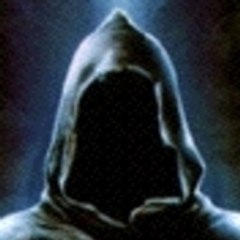 enigmo_w