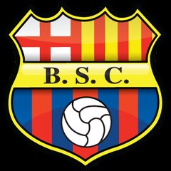 Andres