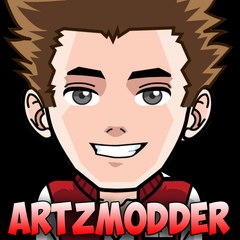ArTzMoDDeR