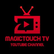 MagicTouch TV