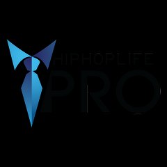 HiphoplifePRO