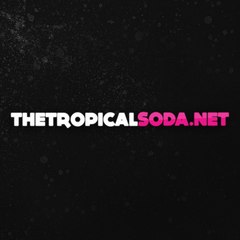 tropicalsodaTV