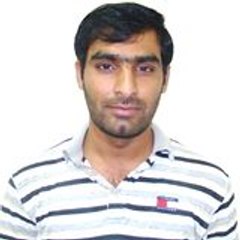 Muhammad Ibrahim