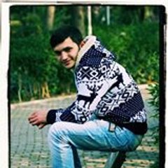 Kenan Korkmaz