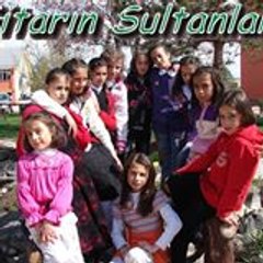 Gitarın Sultanları