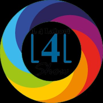 L 4 Lahori