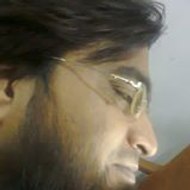 Muhammad  Mansoor Ahmed