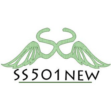 SS501NEW