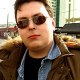 Иван Рудаков