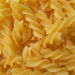 Spaghetti Videos