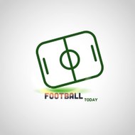 Football Today
