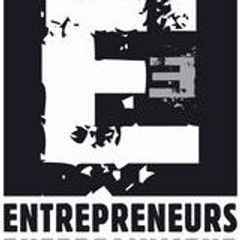 entrepreneurs1