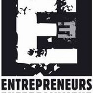 entrepreneurs1