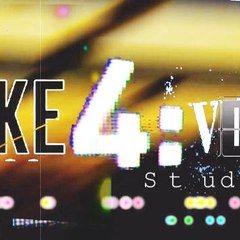 Luke4View