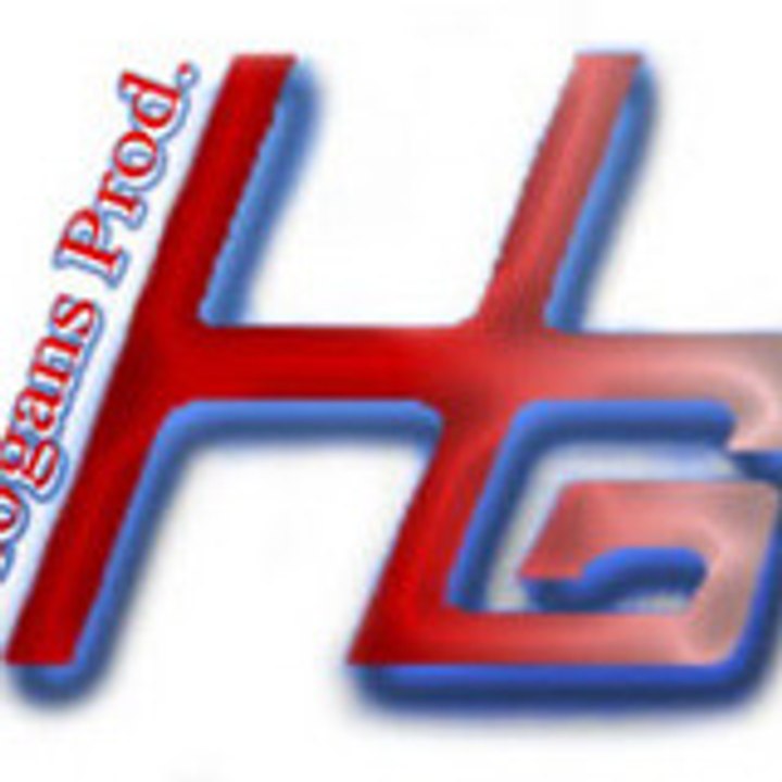 Dailymotion profile picture for @hog