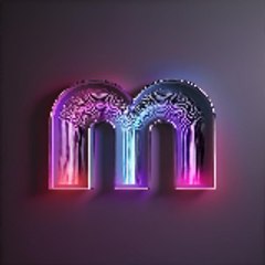 MUSE TV Network