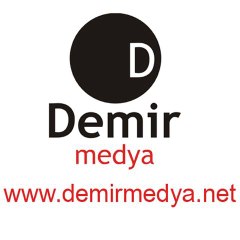 Demirmedya