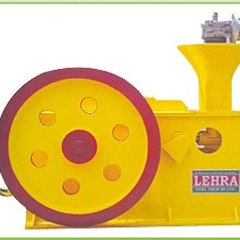 Lehrafueltech