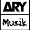 ARY MUSIK