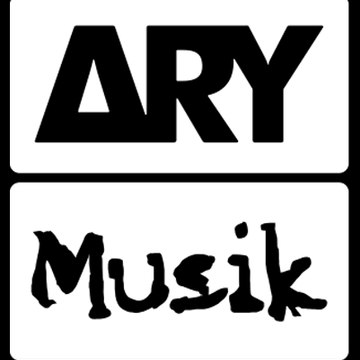ARY MUSIK