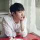 ZYX