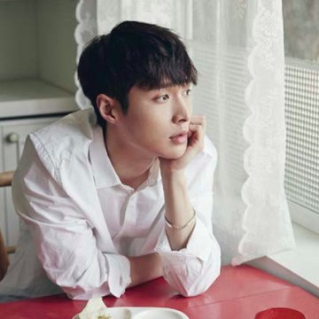 ZYX