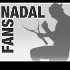 NadalTheGOAT