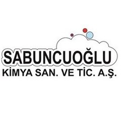 SABUNCUOĞLU KİMYA