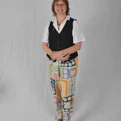 Agnes S Concept
