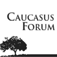 Kafkasya Forumu