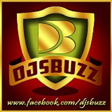 djsbuzz