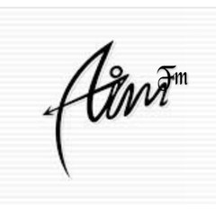 Aimfm81