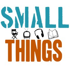 SmallThings