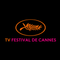 Festival de Cannes (officiel)