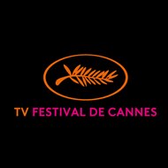 Festival de Cannes (officiel)