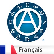 Astrologie en Français