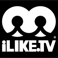 iLIKE.TV
