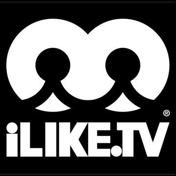 iLIKE.TV