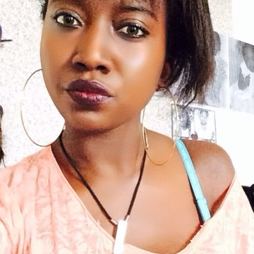 Mariahassaziz